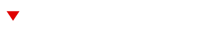 山下警備株式会社